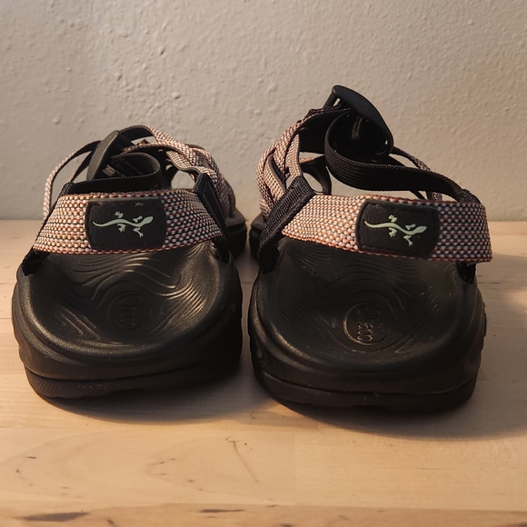 z strap chacos - Picture 2 of 3